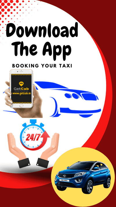 Taxi Join